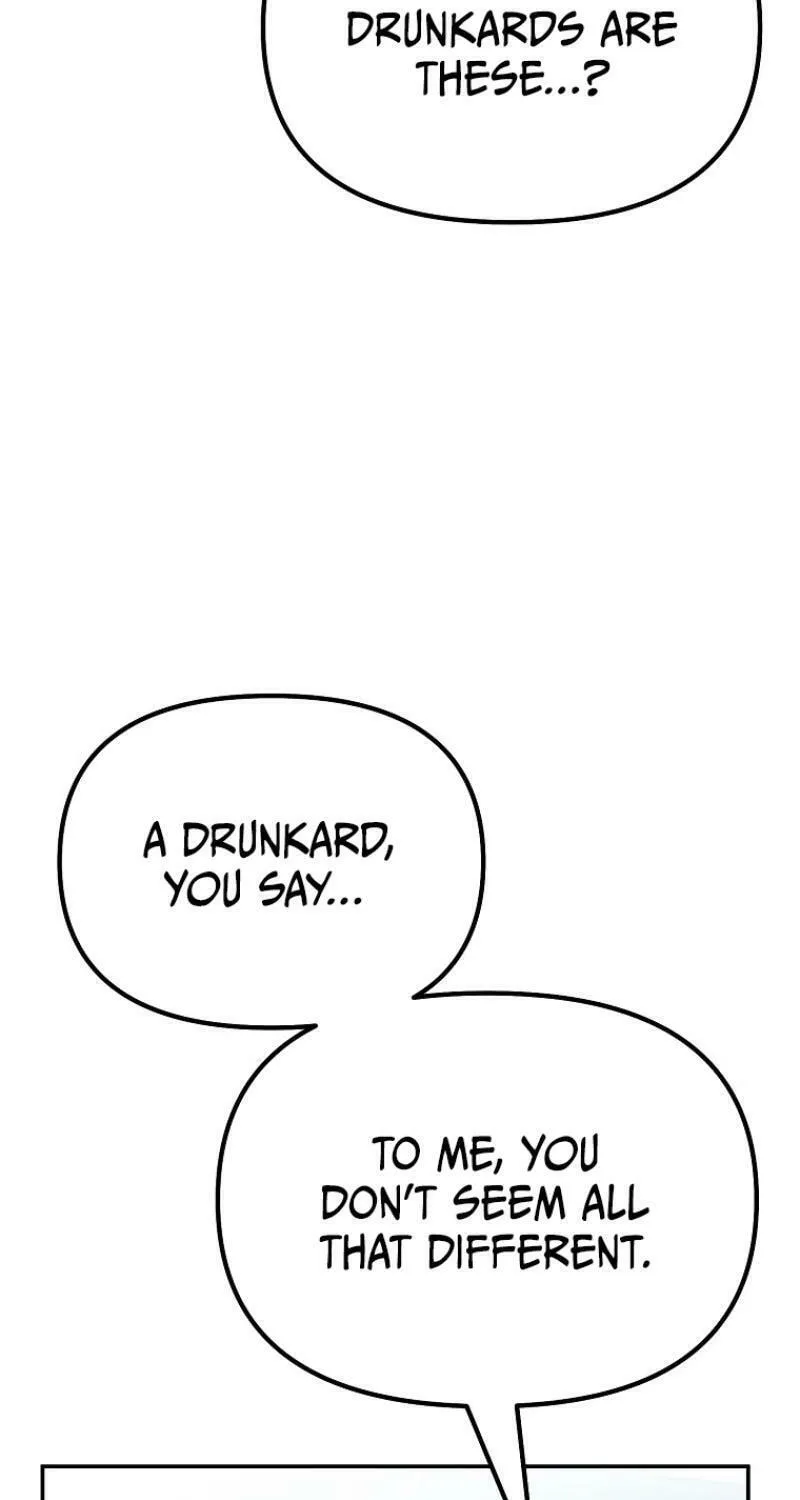 Read Master Drunkard chapter 4 image 91 on Lezhin