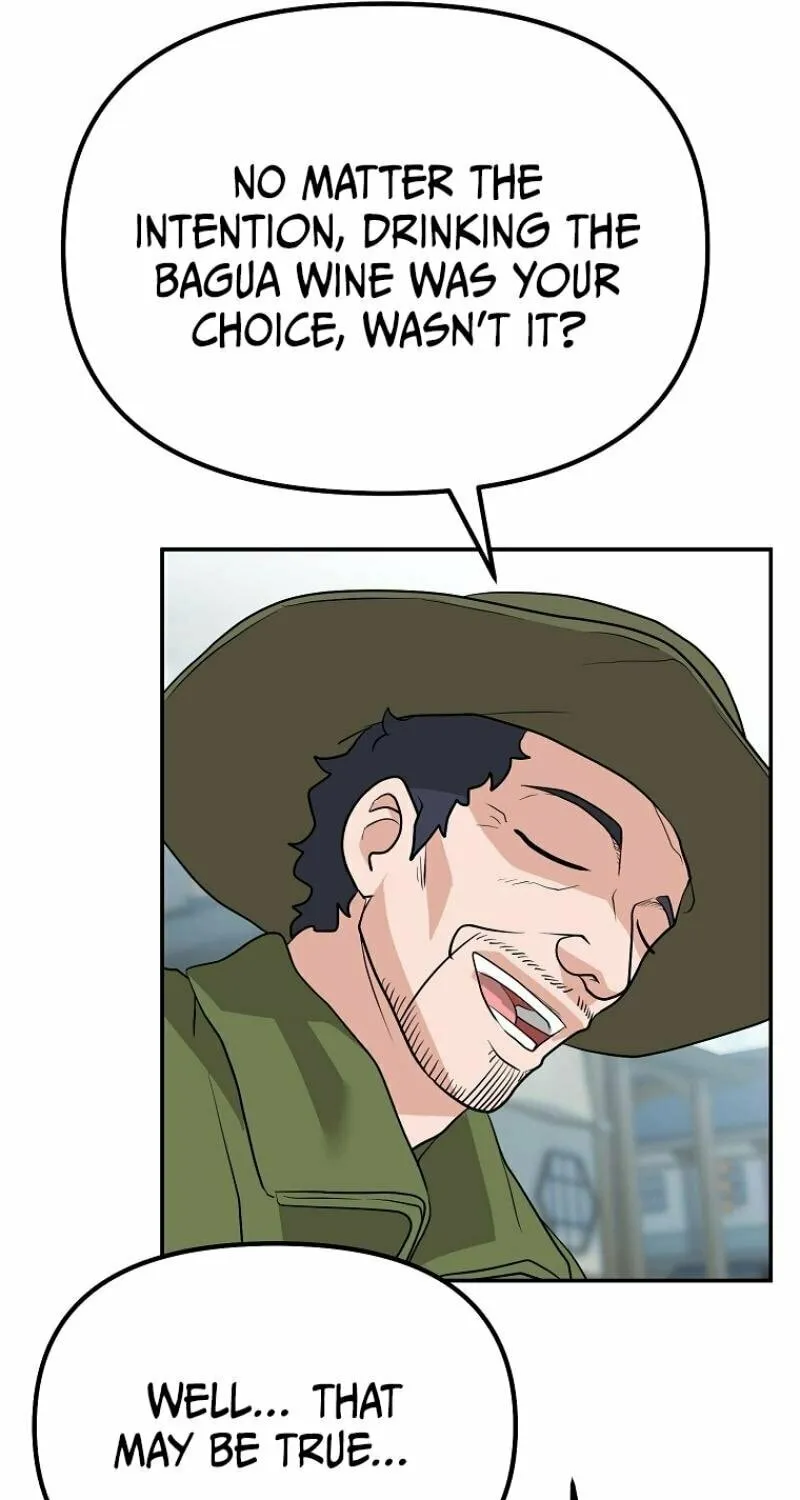 Read Master Drunkard chapter 4 image 94 on Lezhin
