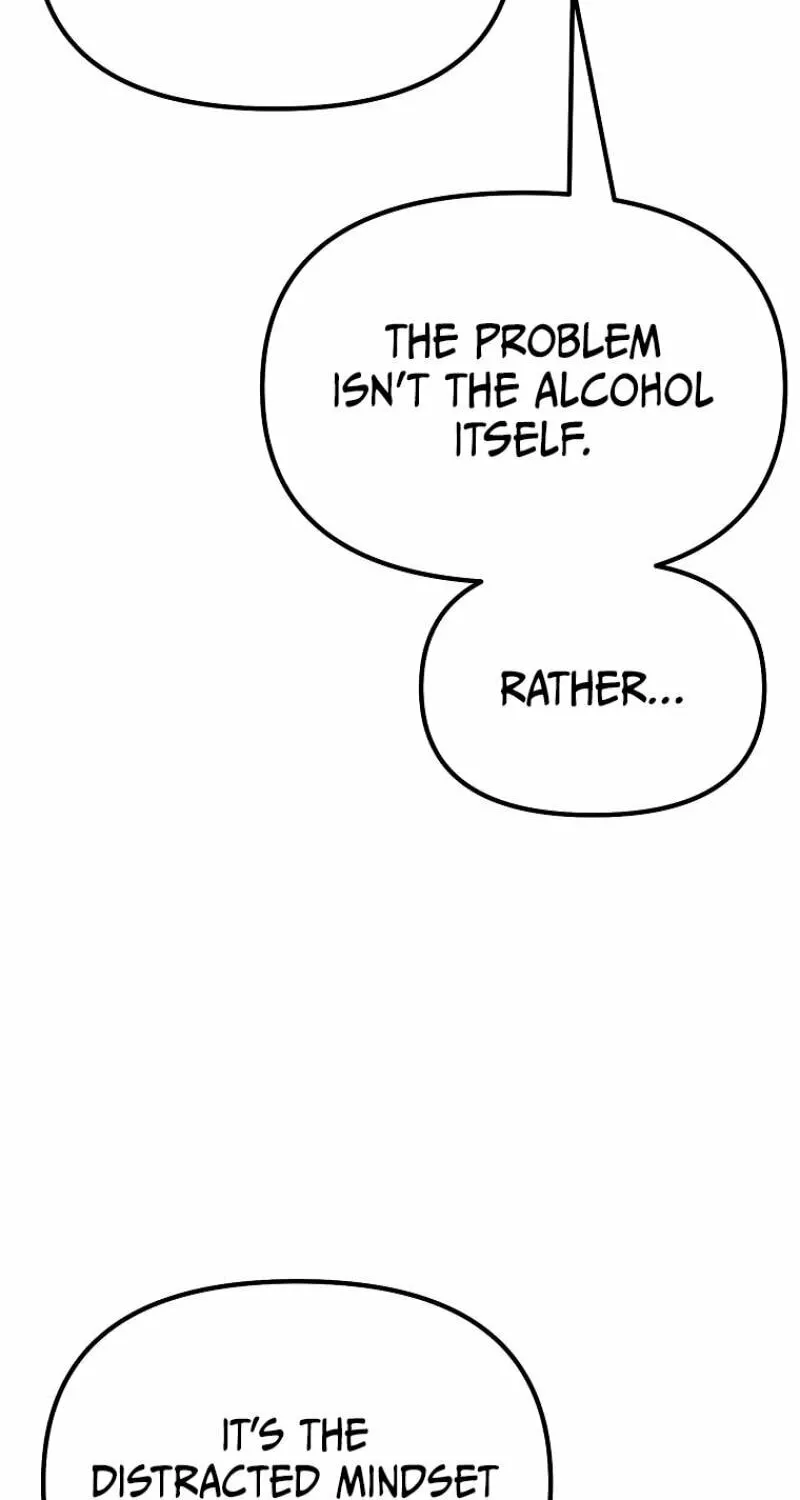 Read Master Drunkard chapter 4 image 95 on Lezhin