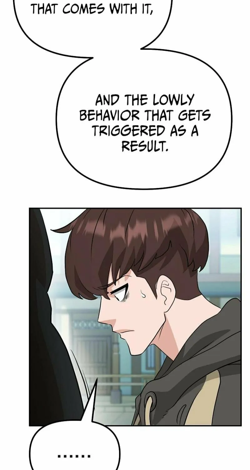 Read Master Drunkard chapter 4 image 96 on Lezhin