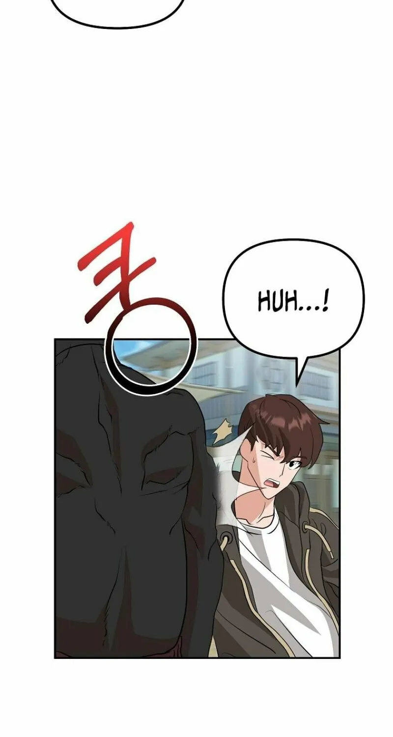 Read Master Drunkard chapter 4 image 97 on Lezhin