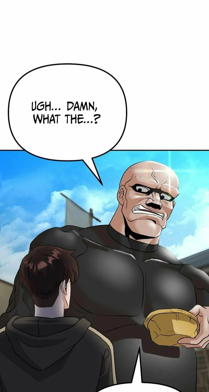 Read Master Drunkard chapter 4 image 98 on Lezhin