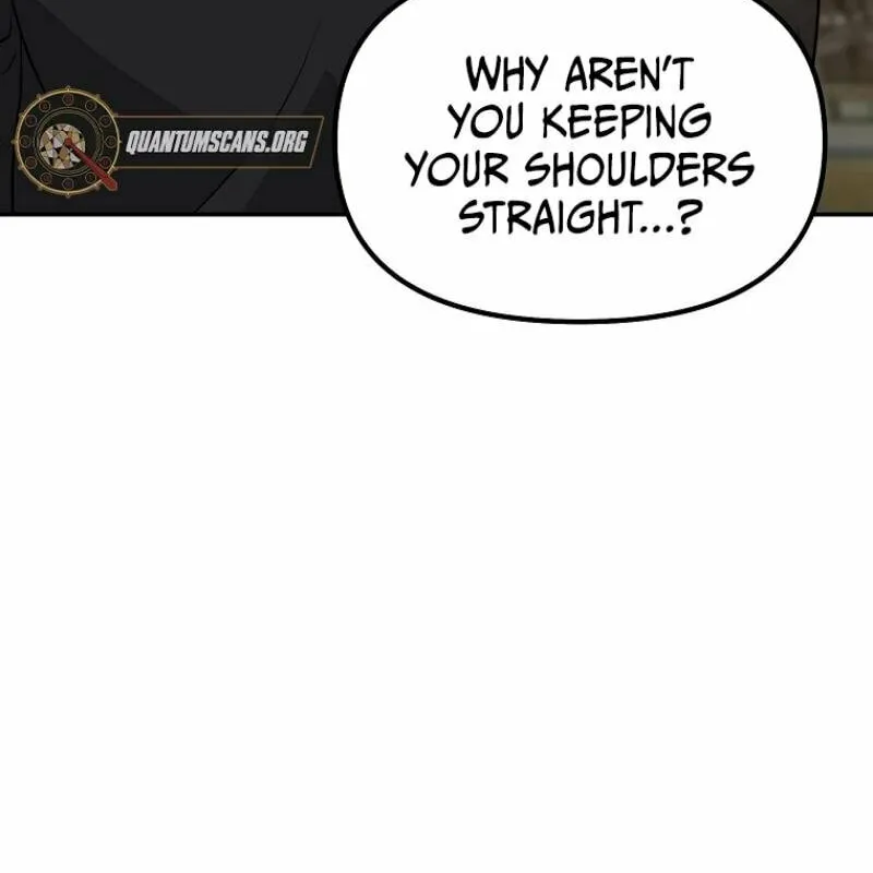 Read Master Drunkard chapter 4 image 99 on Lezhin