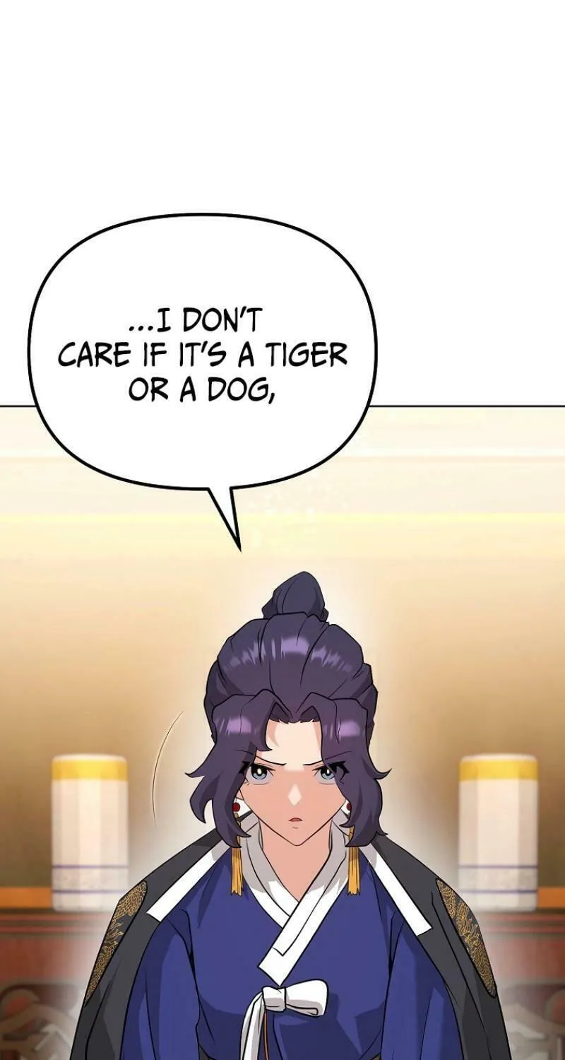 Read Master Drunkard chapter 5 image 1 on Lezhin