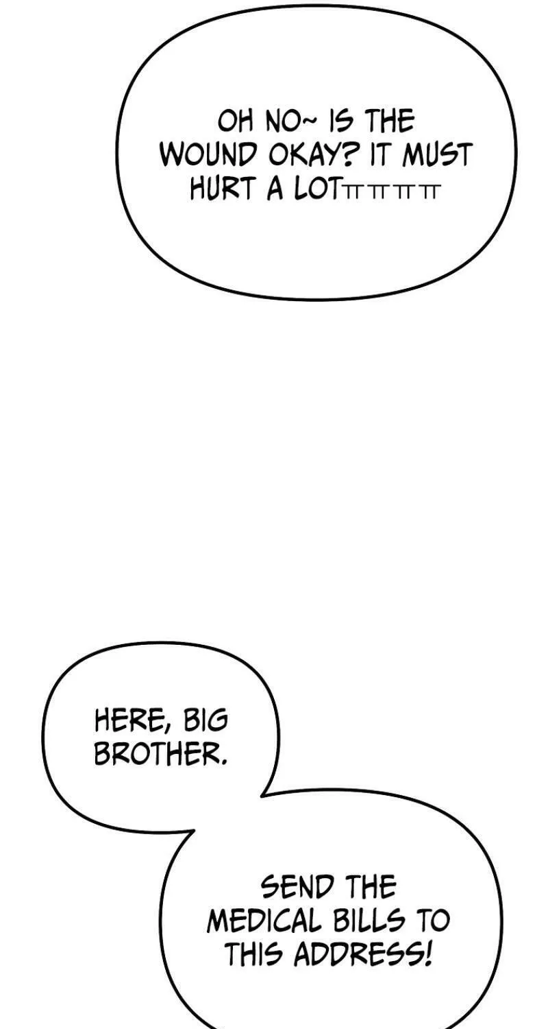 Read Master Drunkard chapter 5 image 100 on Lezhin