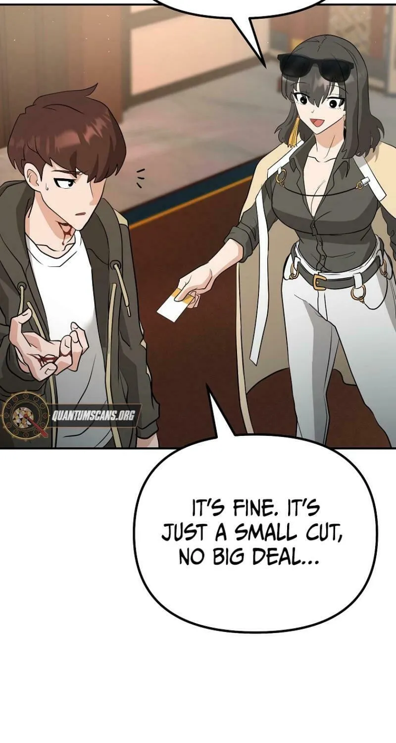 Read Master Drunkard chapter 5 image 101 on Lezhin