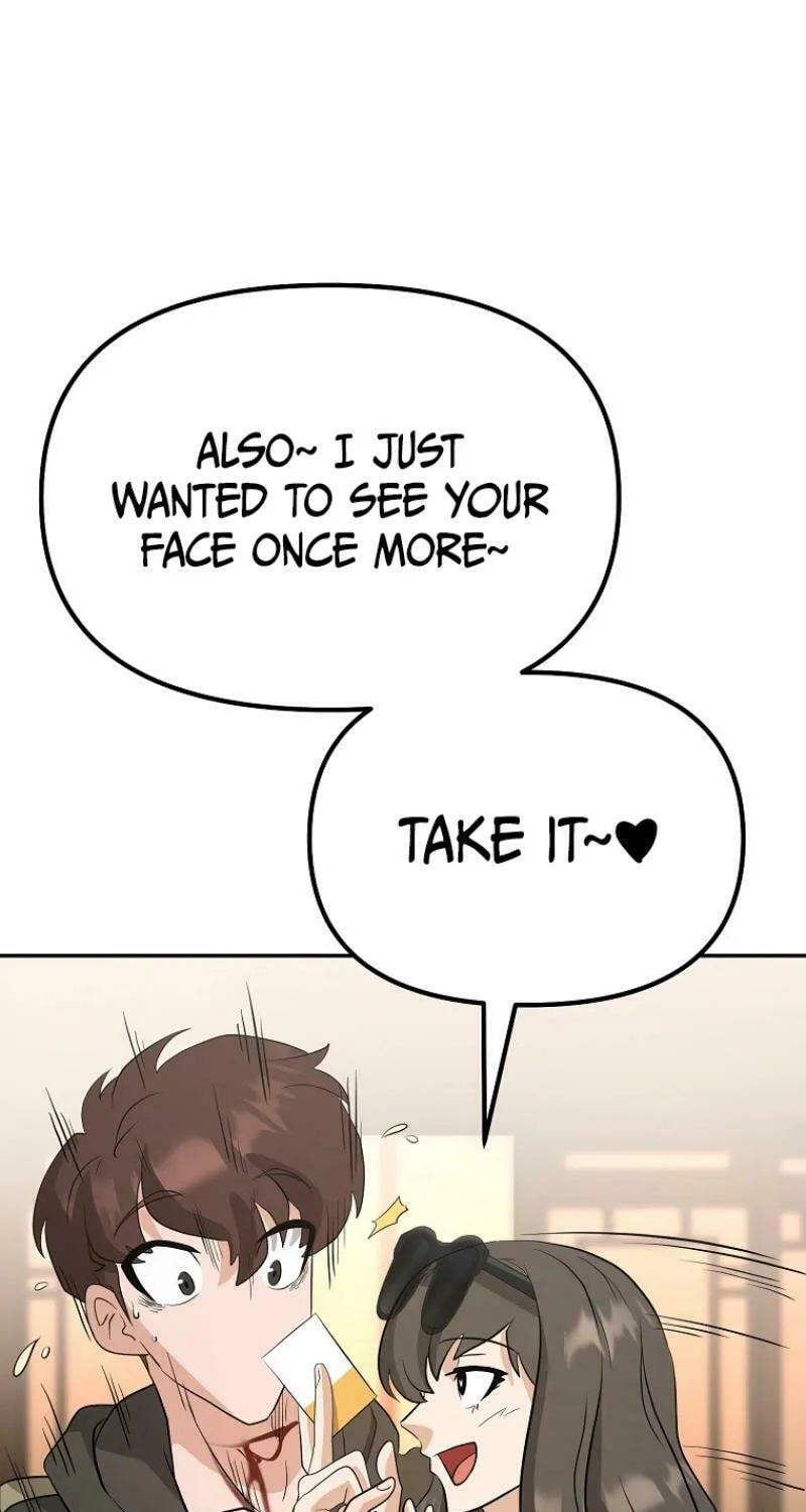Read Master Drunkard chapter 5 image 102 on Lezhin