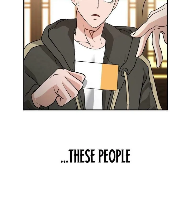 Read Master Drunkard chapter 5 image 105 on Lezhin