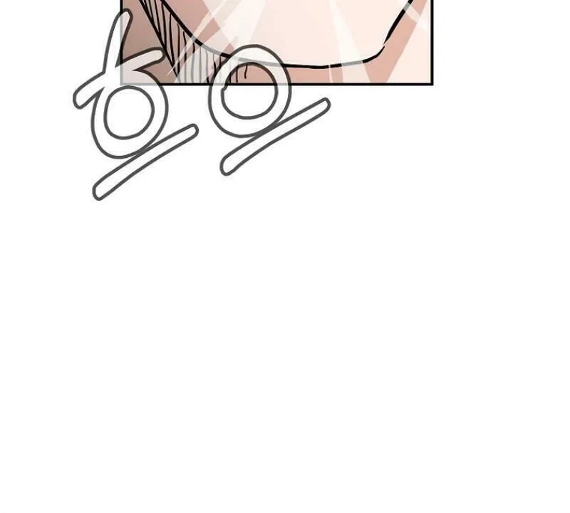 Read Master Drunkard chapter 5 image 111 on Lezhin