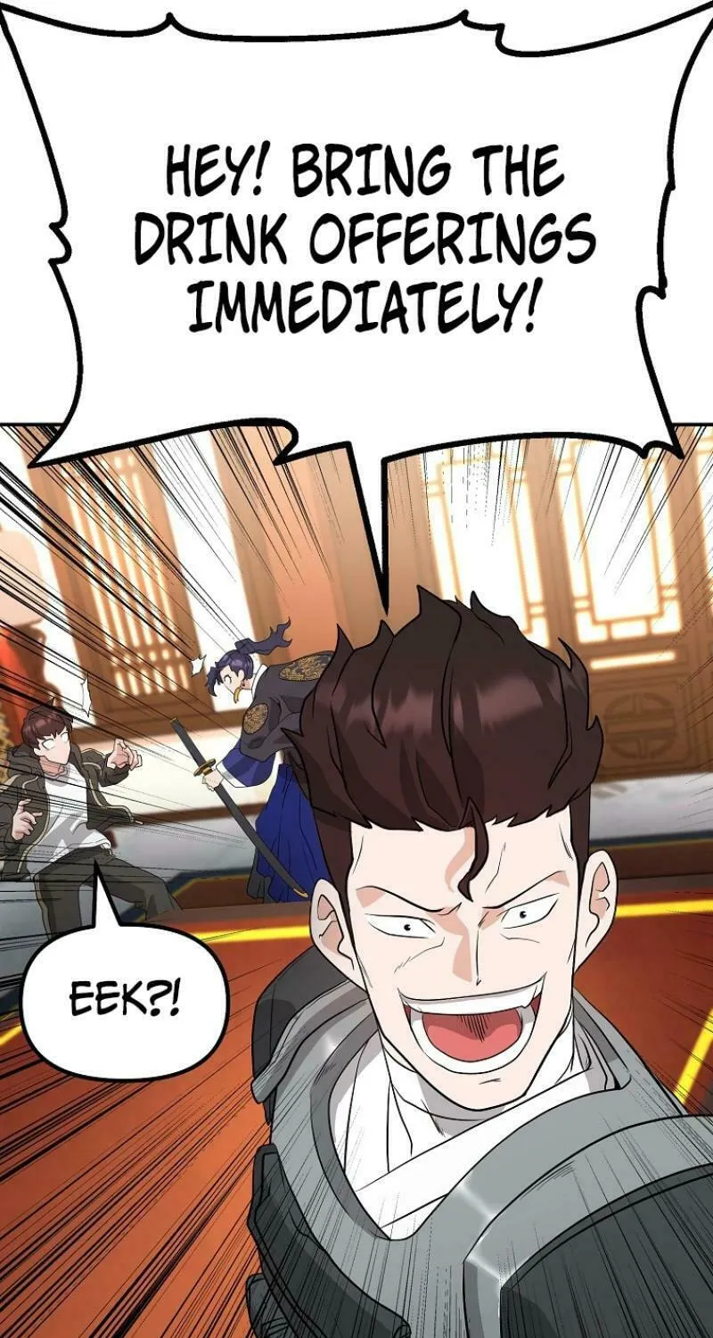 Read Master Drunkard chapter 5 image 112 on Lezhin