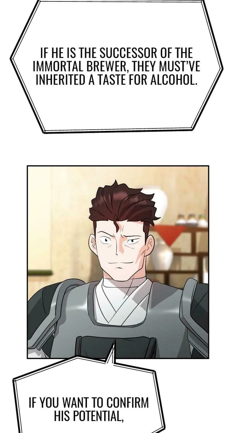 Read Master Drunkard chapter 5 image 115 on Lezhin