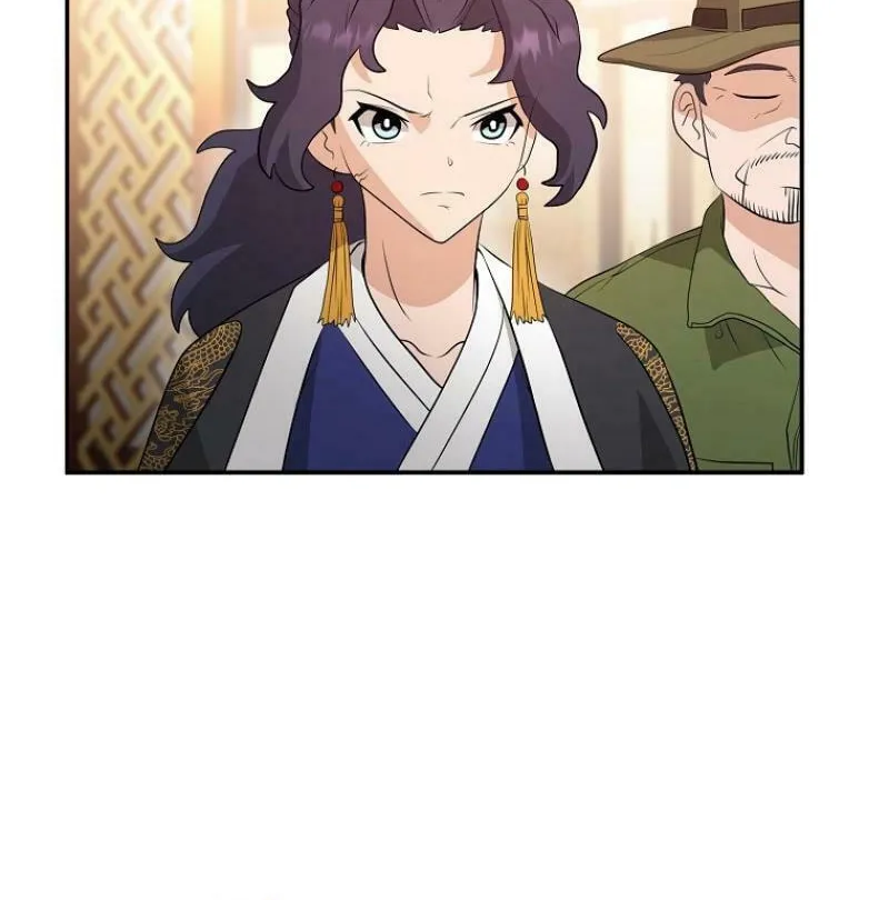 Read Master Drunkard chapter 5 image 117 on Lezhin