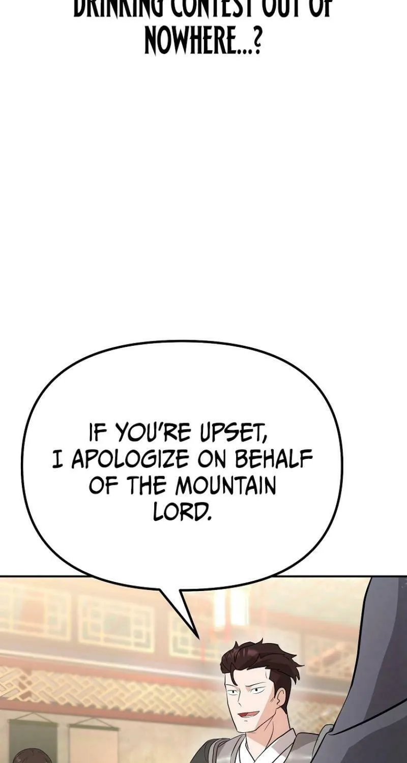 Read Master Drunkard chapter 5 image 120 on Lezhin