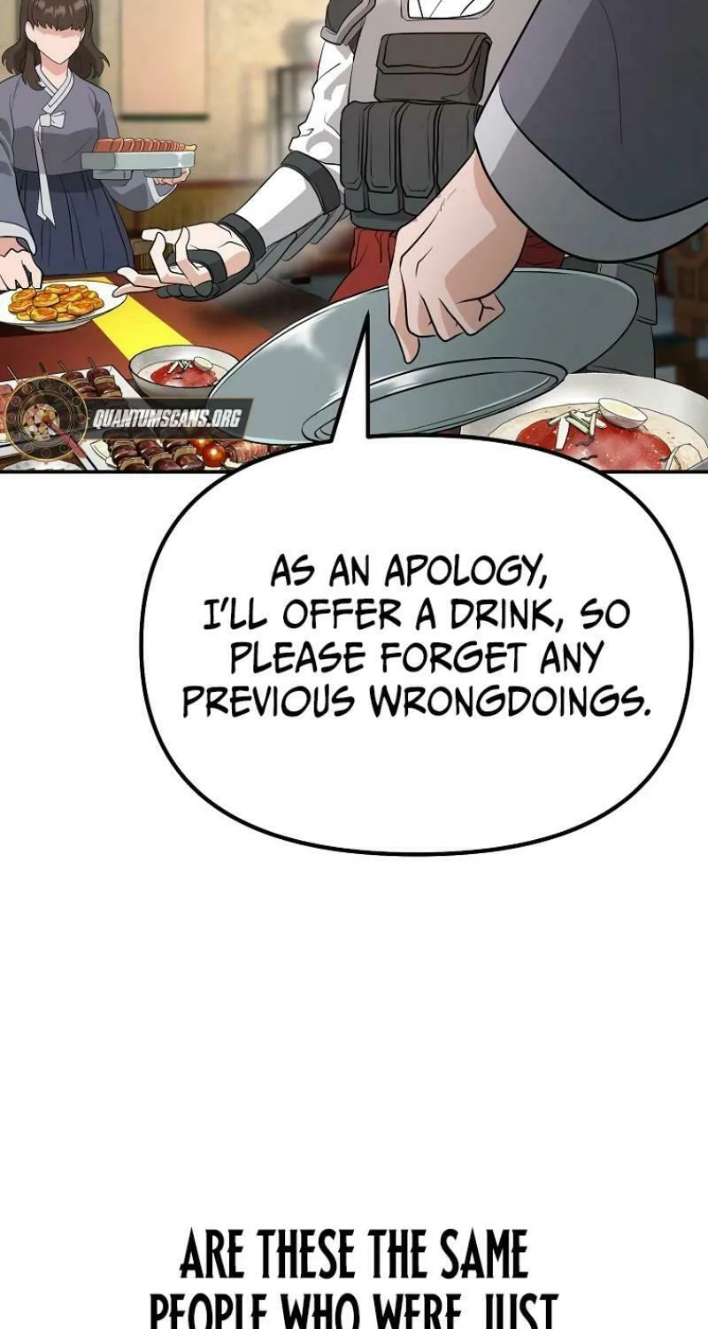 Read Master Drunkard chapter 5 image 121 on Lezhin