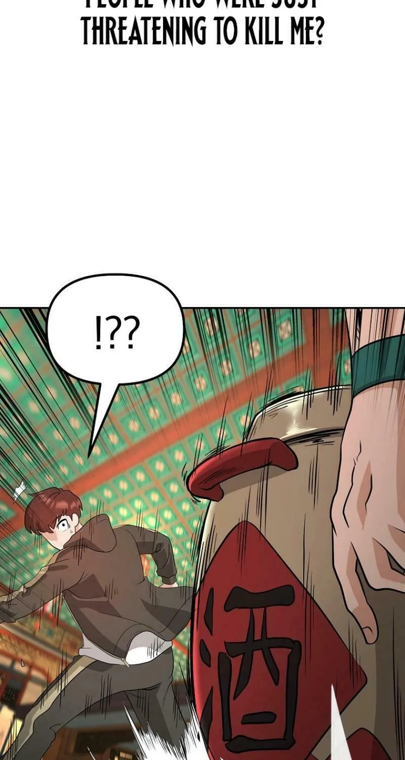 Read Master Drunkard chapter 5 image 122 on Lezhin