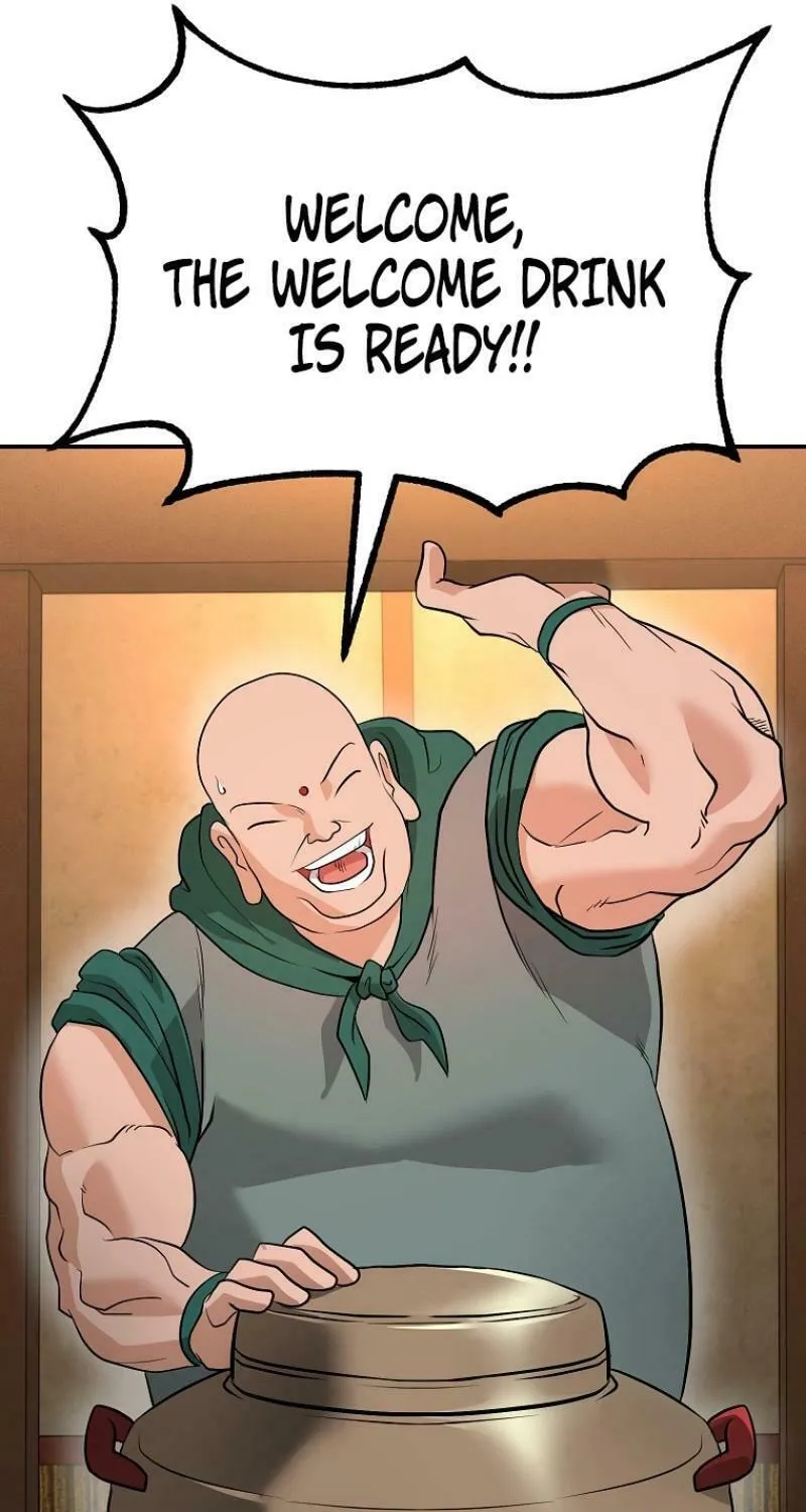 Read Master Drunkard chapter 5 image 124 on Lezhin