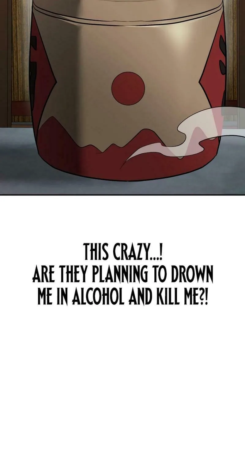 Read Master Drunkard chapter 5 image 125 on Lezhin