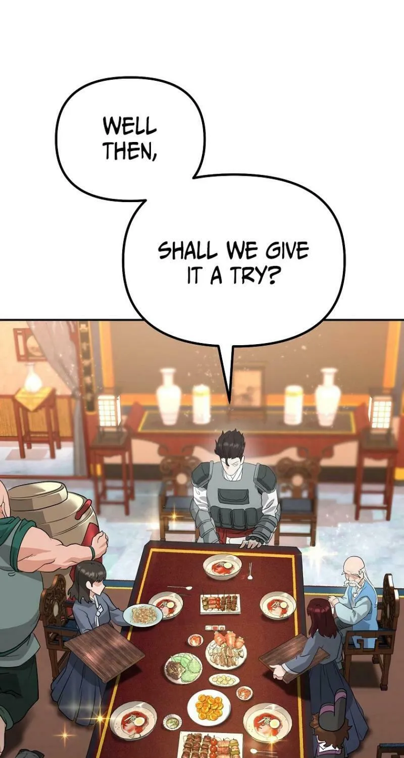 Read Master Drunkard chapter 5 image 126 on Lezhin