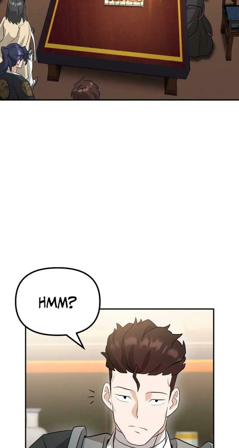 Read Master Drunkard chapter 5 image 127 on Lezhin