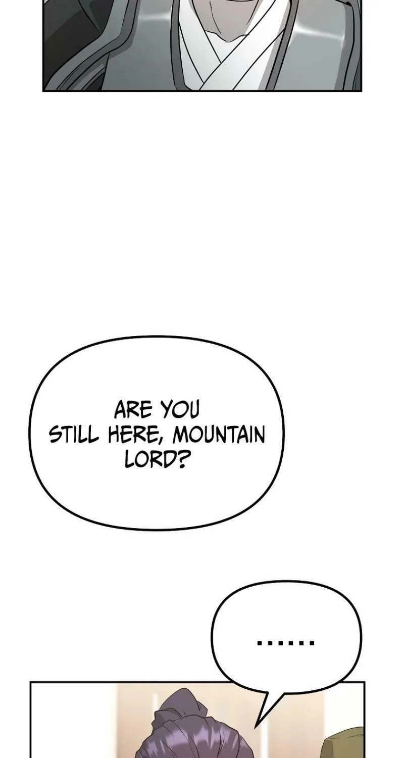 Read Master Drunkard chapter 5 image 128 on Lezhin