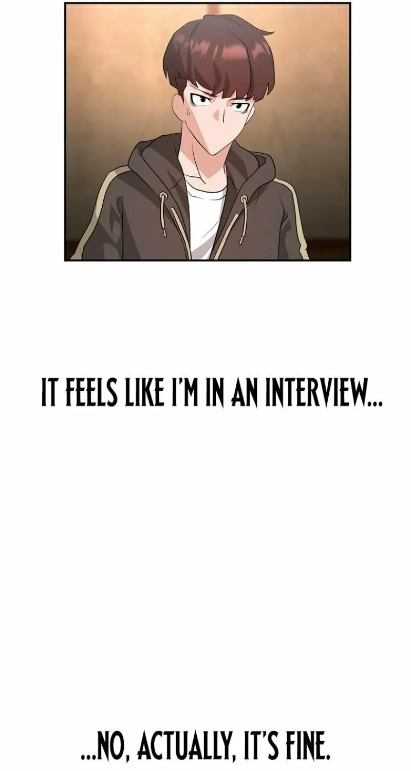 Read Master Drunkard chapter 5 image 13 on Lezhin