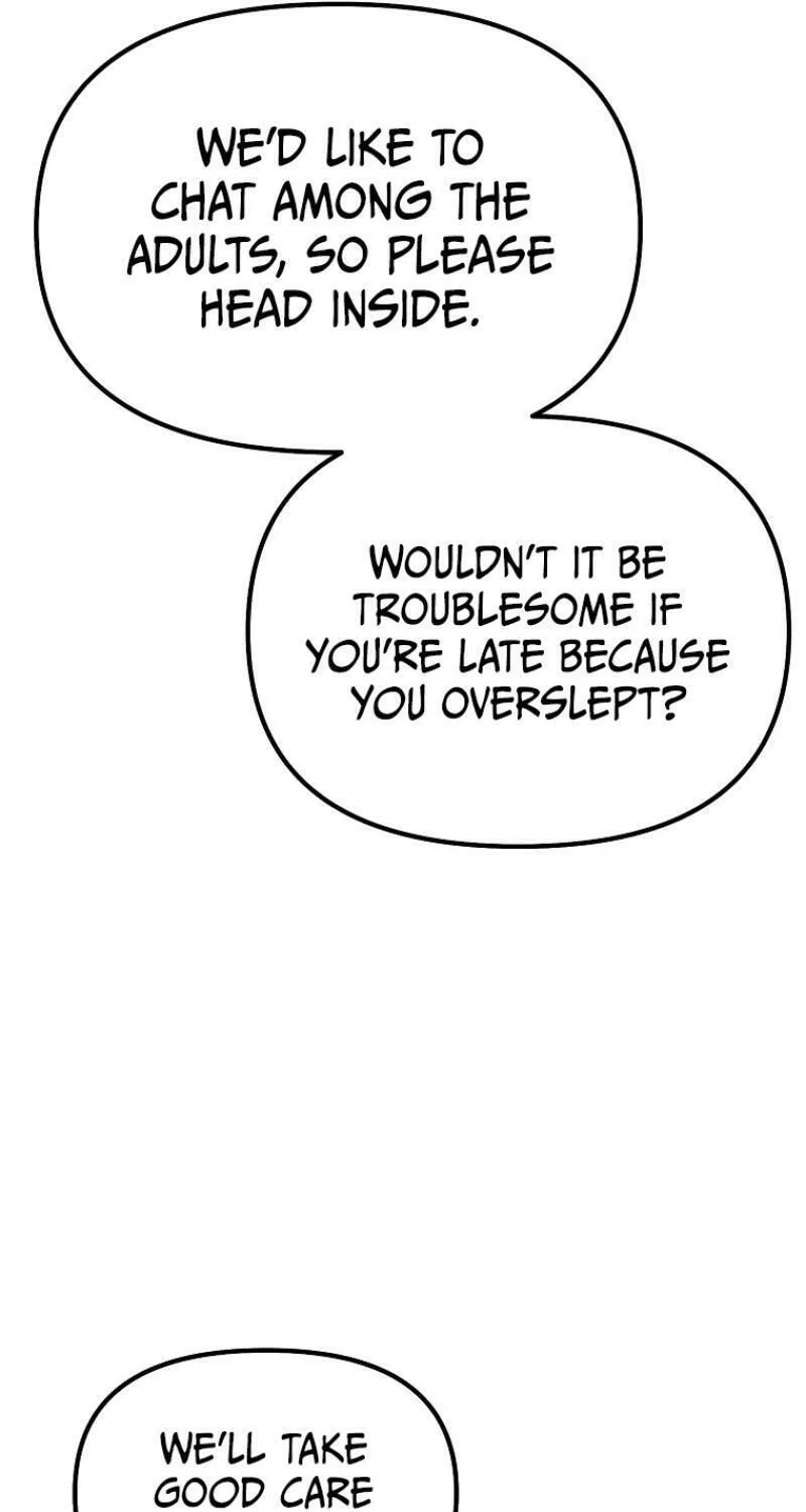 Read Master Drunkard chapter 5 image 130 on Lezhin