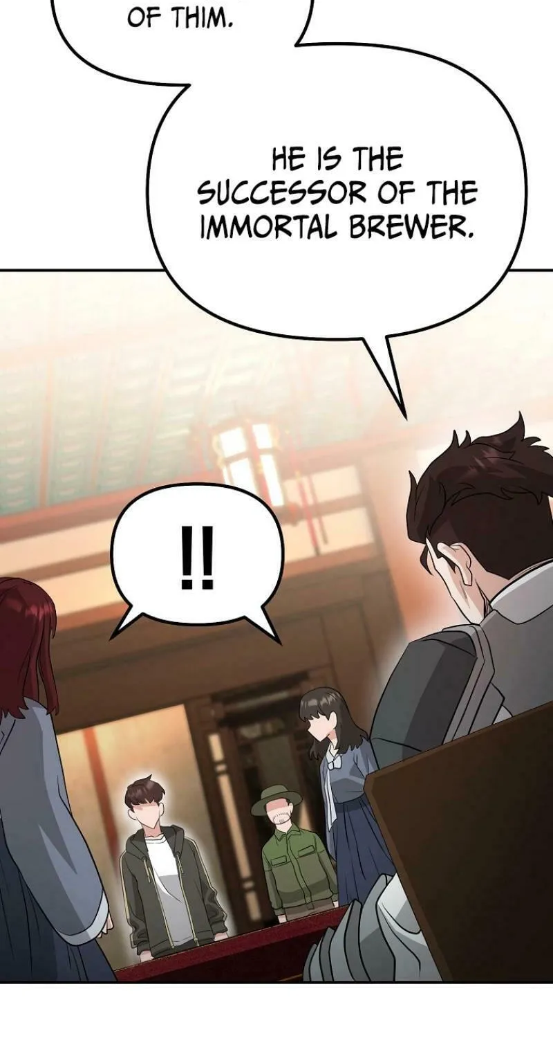 Read Master Drunkard chapter 5 image 131 on Lezhin