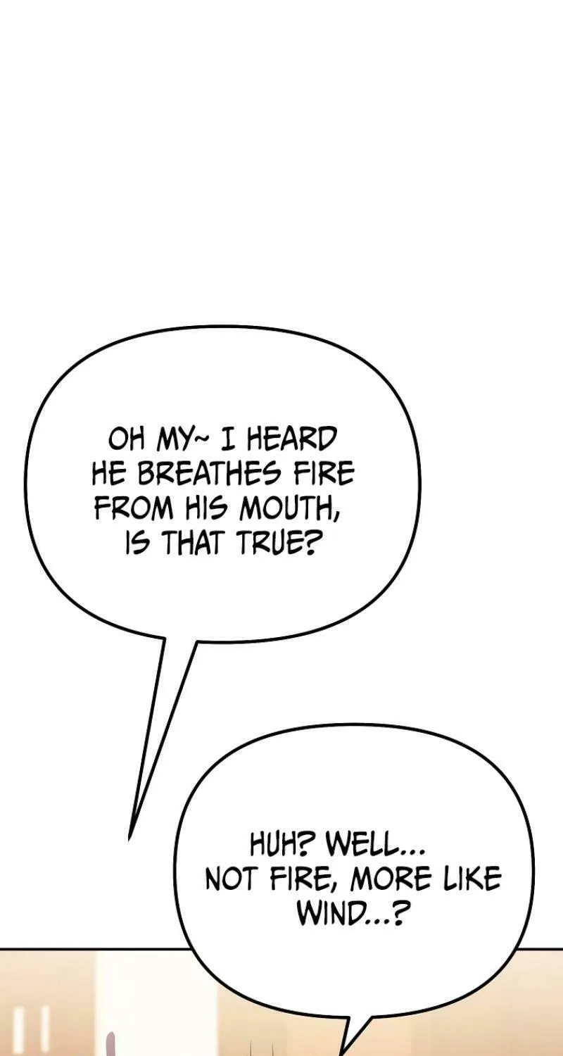 Read Master Drunkard chapter 5 image 132 on Lezhin