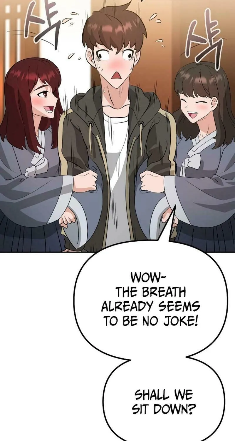Read Master Drunkard chapter 5 image 133 on Lezhin