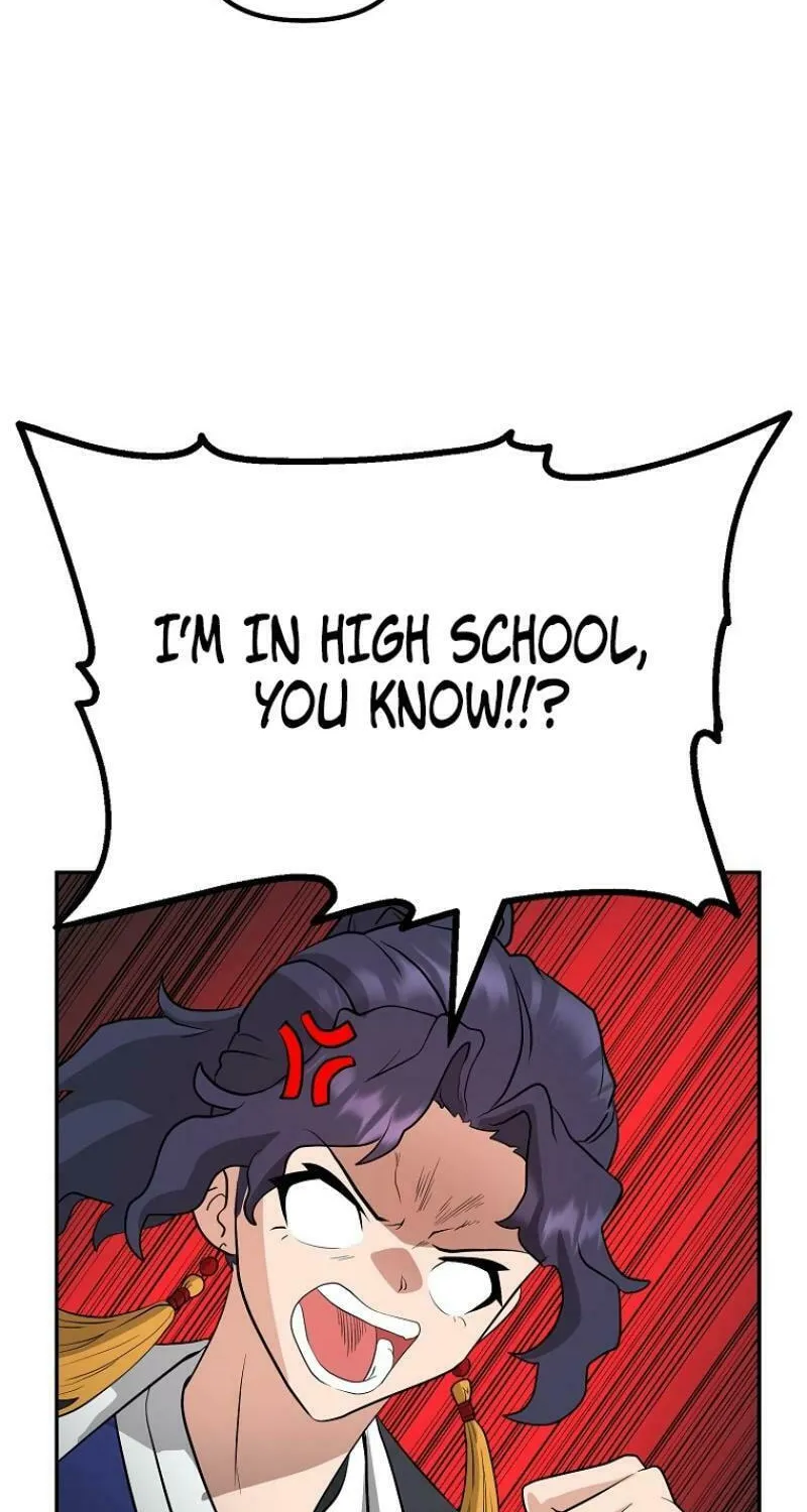Read Master Drunkard chapter 5 image 137 on Lezhin