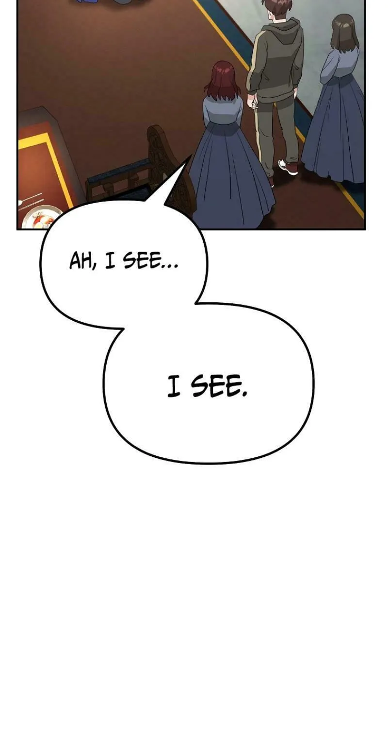 Read Master Drunkard chapter 5 image 139 on Lezhin