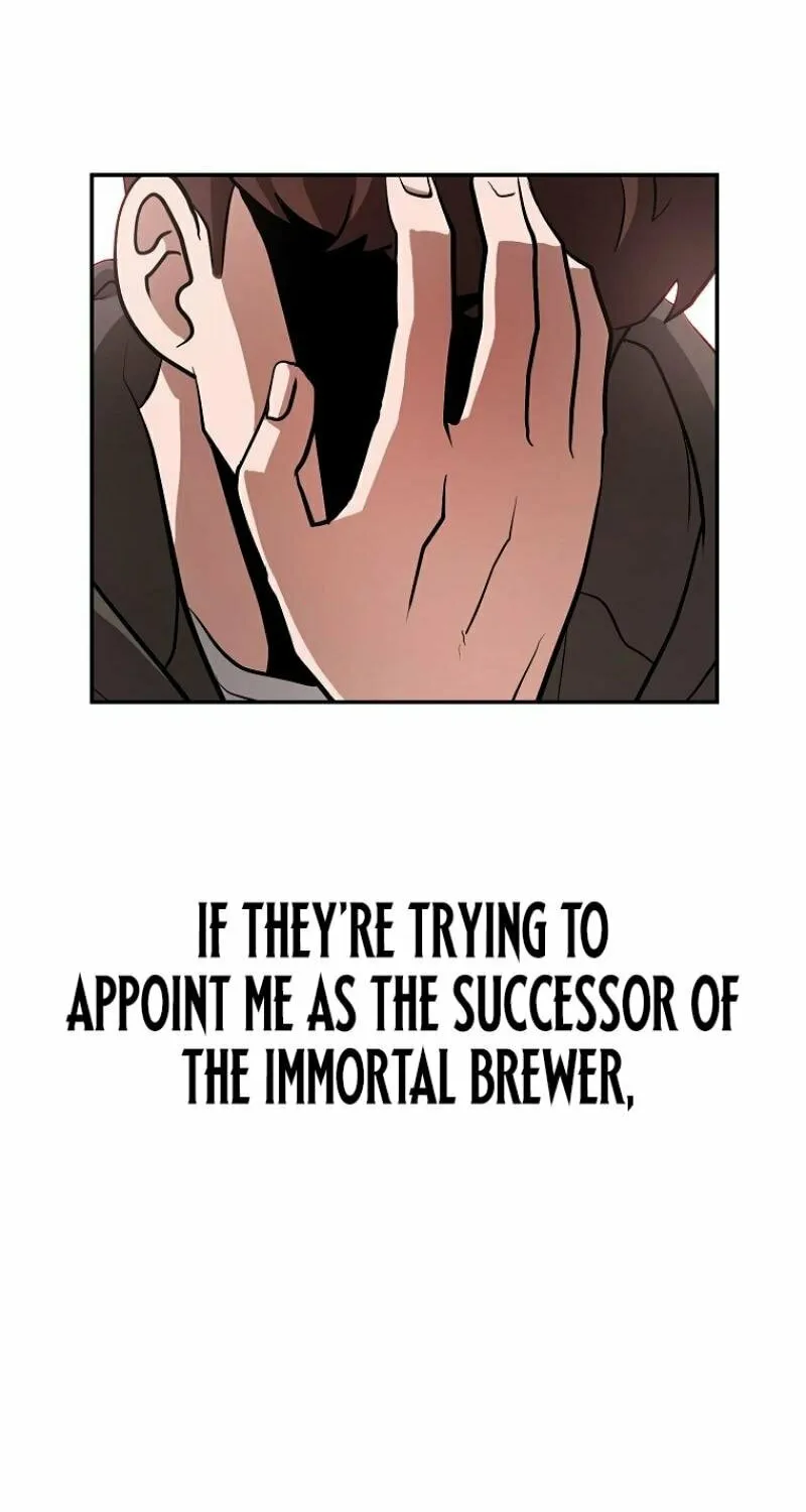 Read Master Drunkard chapter 5 image 14 on Lezhin
