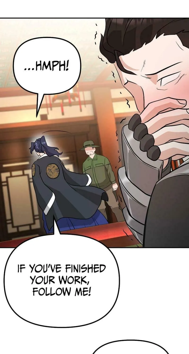 Read Master Drunkard chapter 5 image 140 on Lezhin