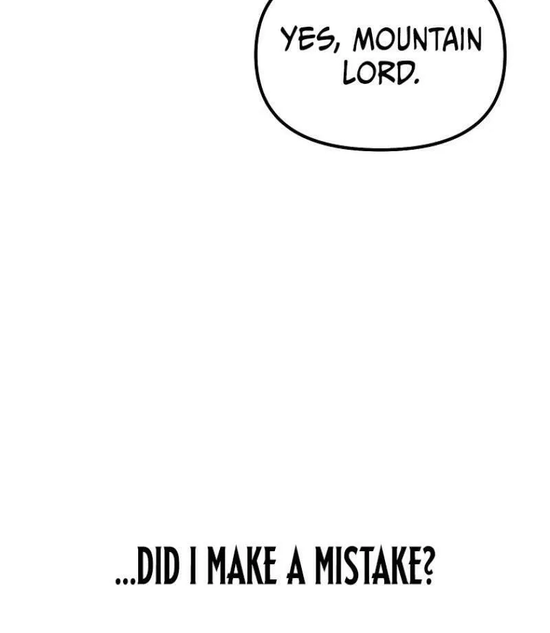 Read Master Drunkard chapter 5 image 141 on Lezhin