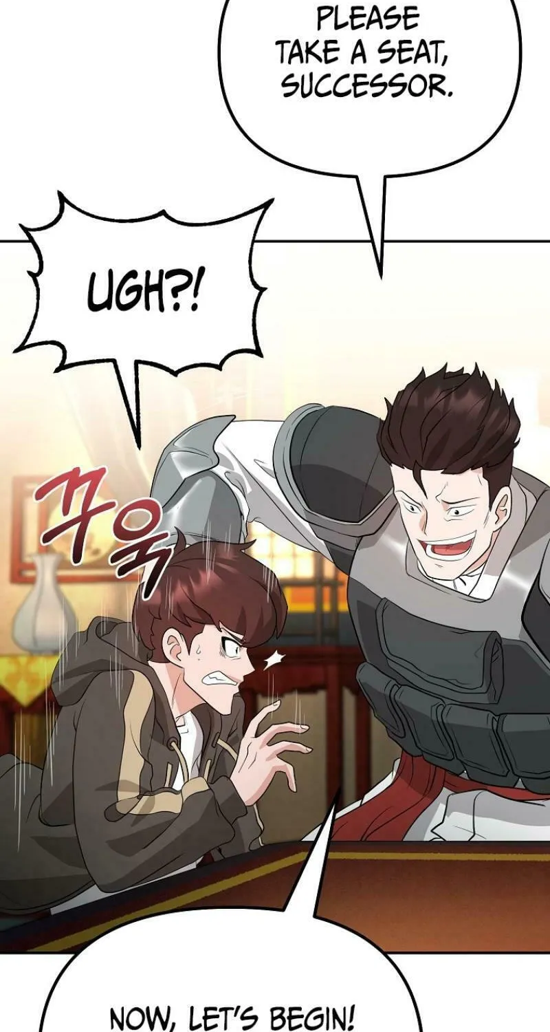 Read Master Drunkard chapter 5 image 143 on Lezhin