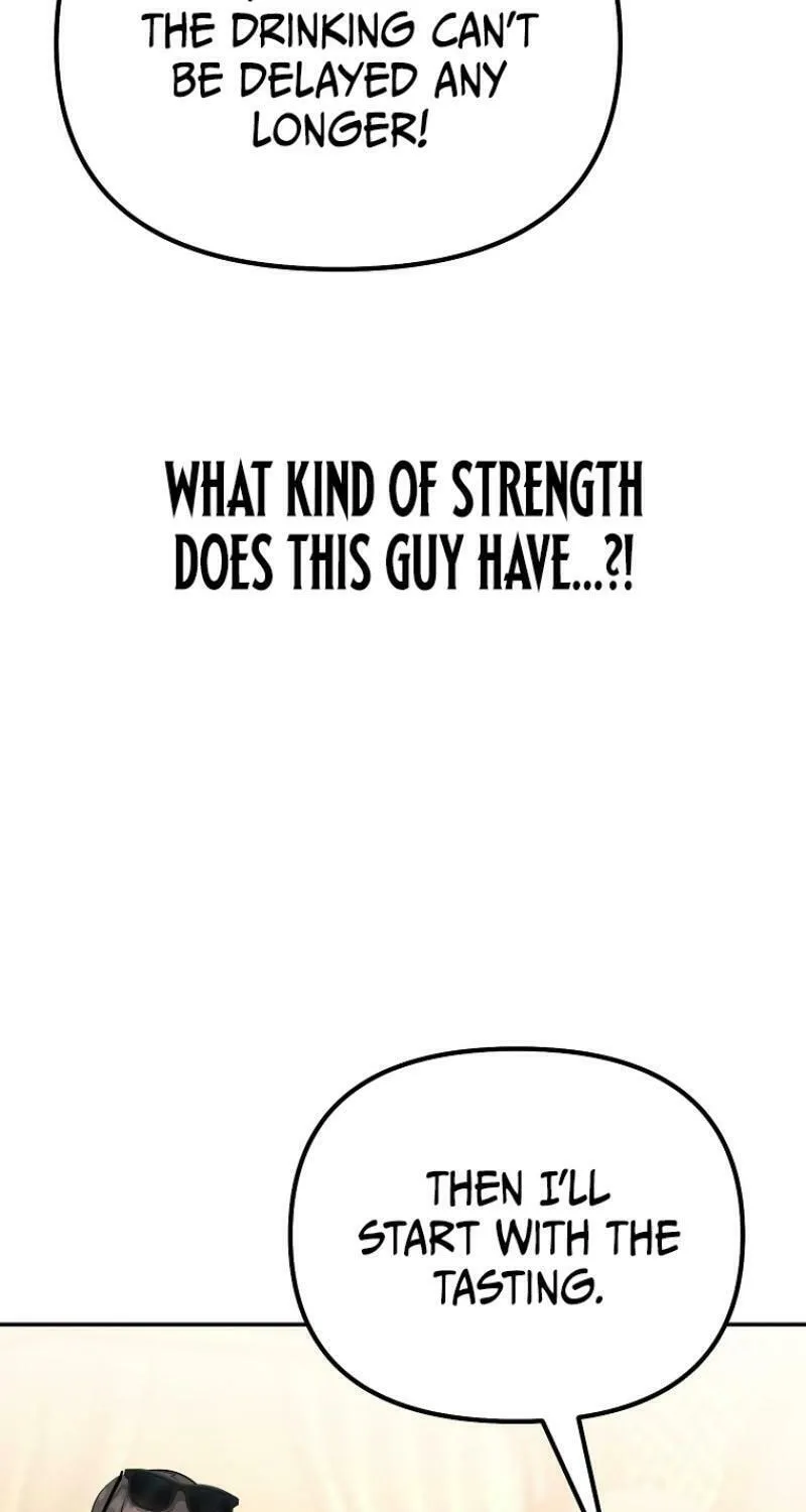 Read Master Drunkard chapter 5 image 144 on Lezhin