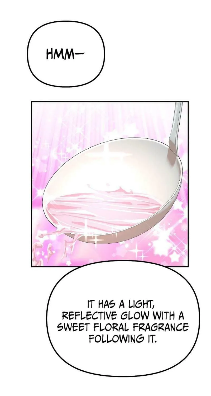 Read Master Drunkard chapter 5 image 146 on Lezhin