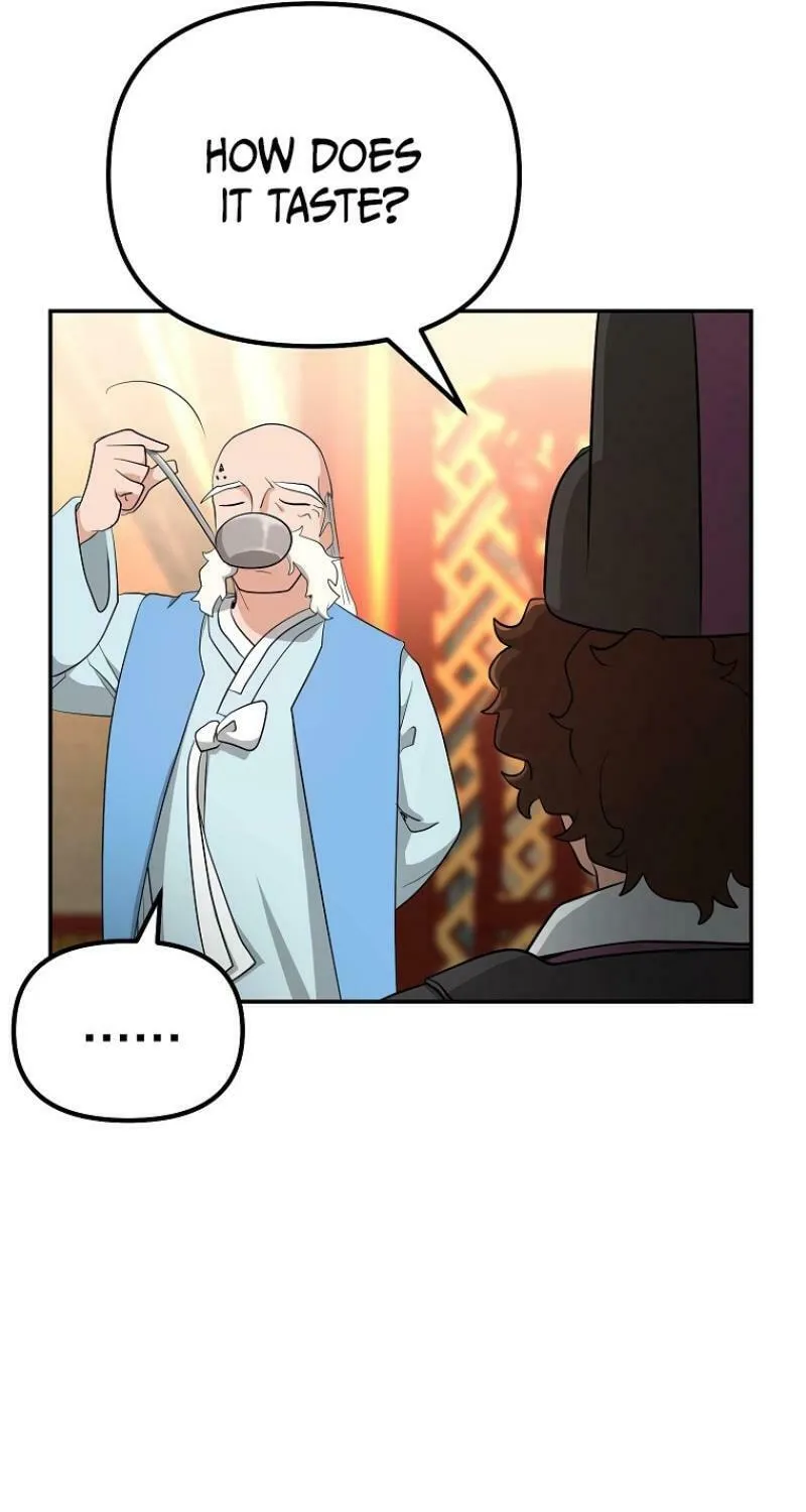 Read Master Drunkard chapter 5 image 148 on Lezhin