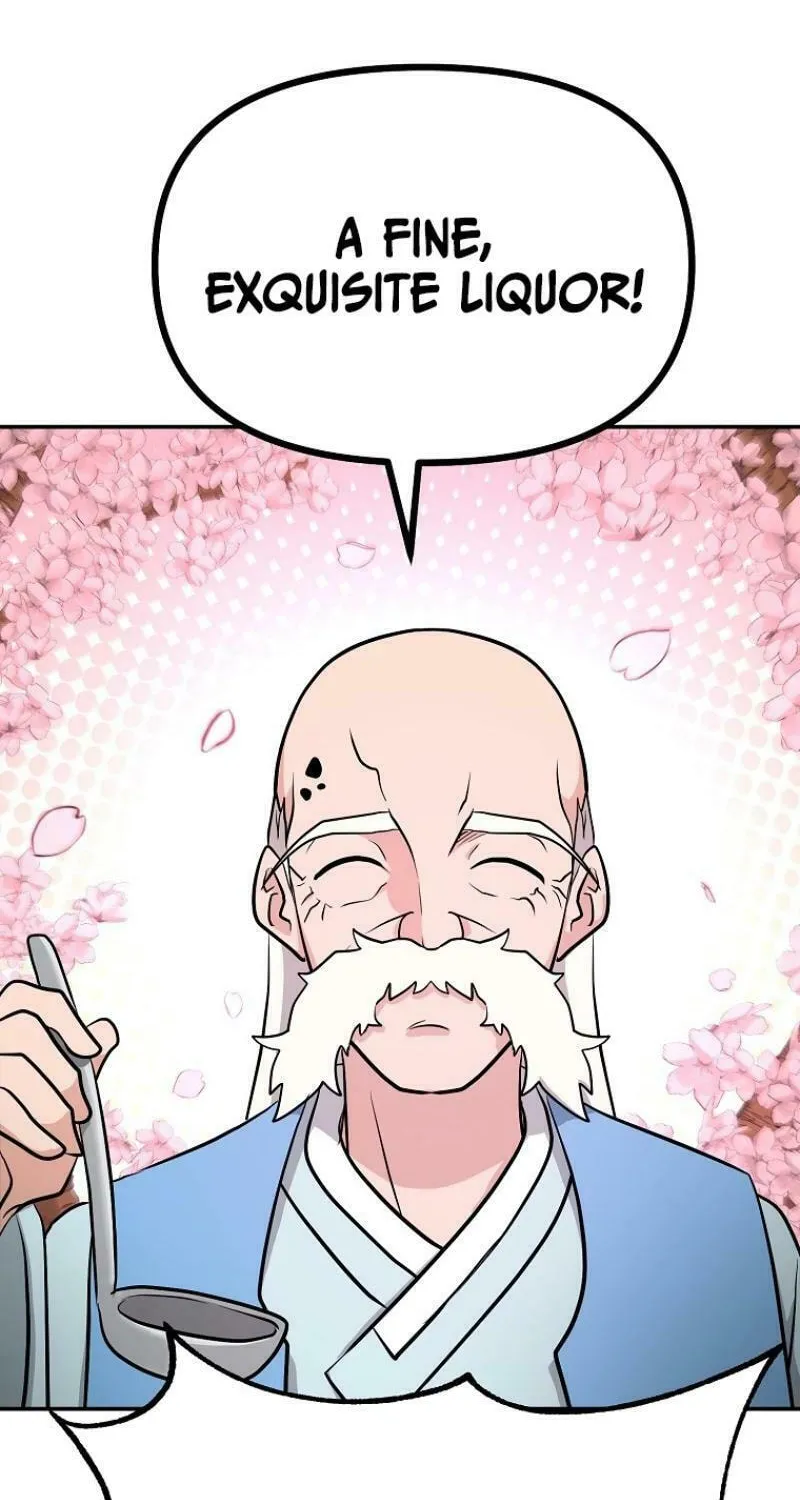 Read Master Drunkard chapter 5 image 149 on Lezhin