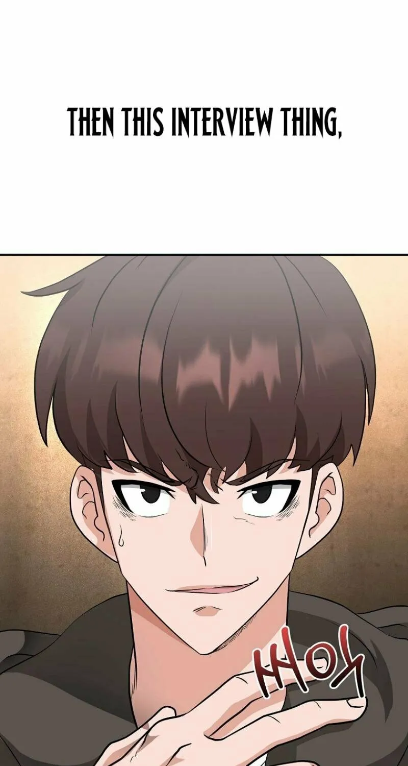Read Master Drunkard chapter 5 image 15 on Lezhin