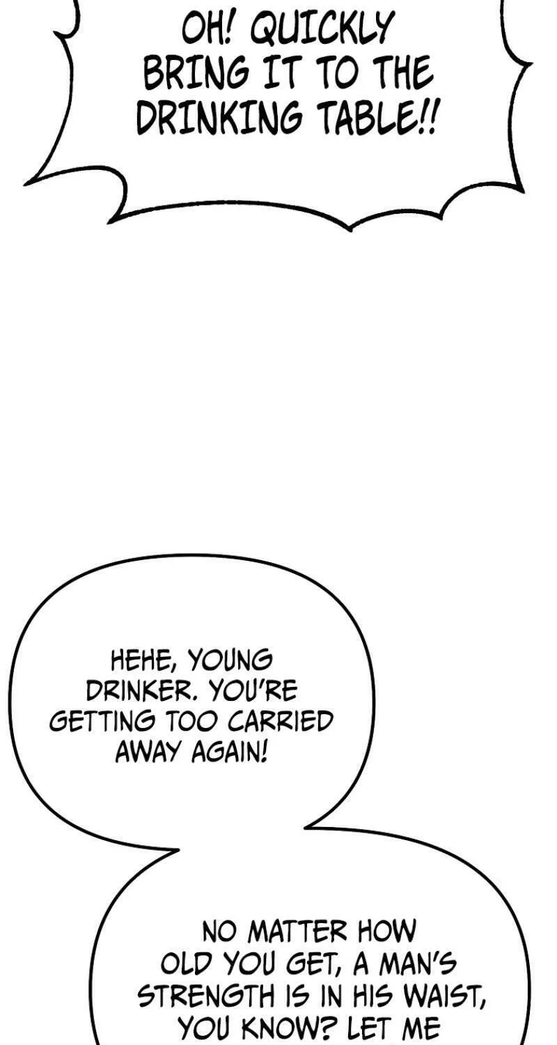 Read Master Drunkard chapter 5 image 150 on Lezhin