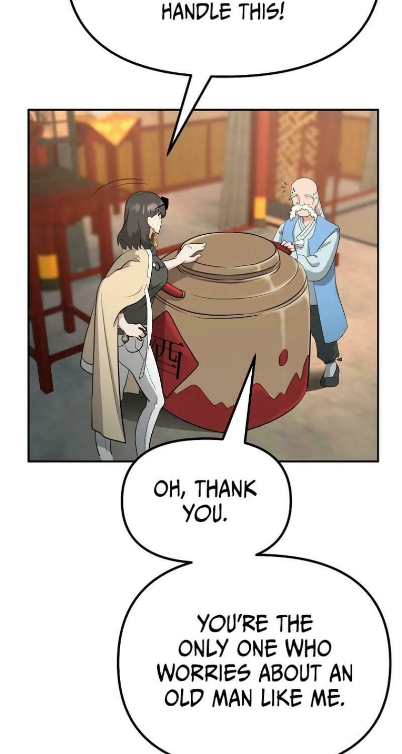 Read Master Drunkard chapter 5 image 151 on Lezhin