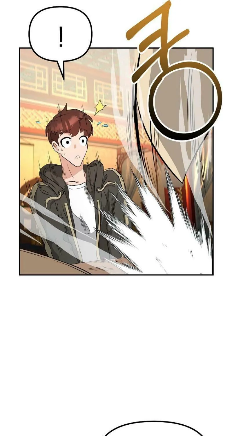 Read Master Drunkard chapter 5 image 154 on Lezhin