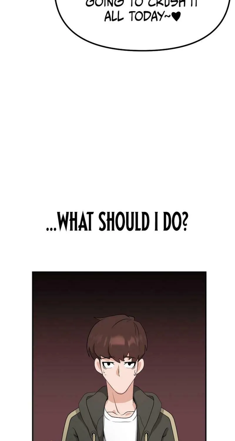 Read Master Drunkard chapter 5 image 156 on Lezhin
