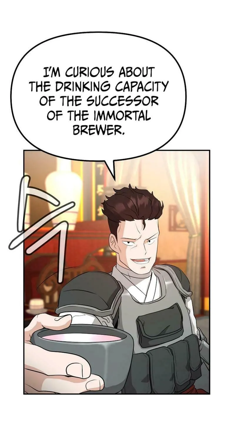Read Master Drunkard chapter 5 image 158 on Lezhin