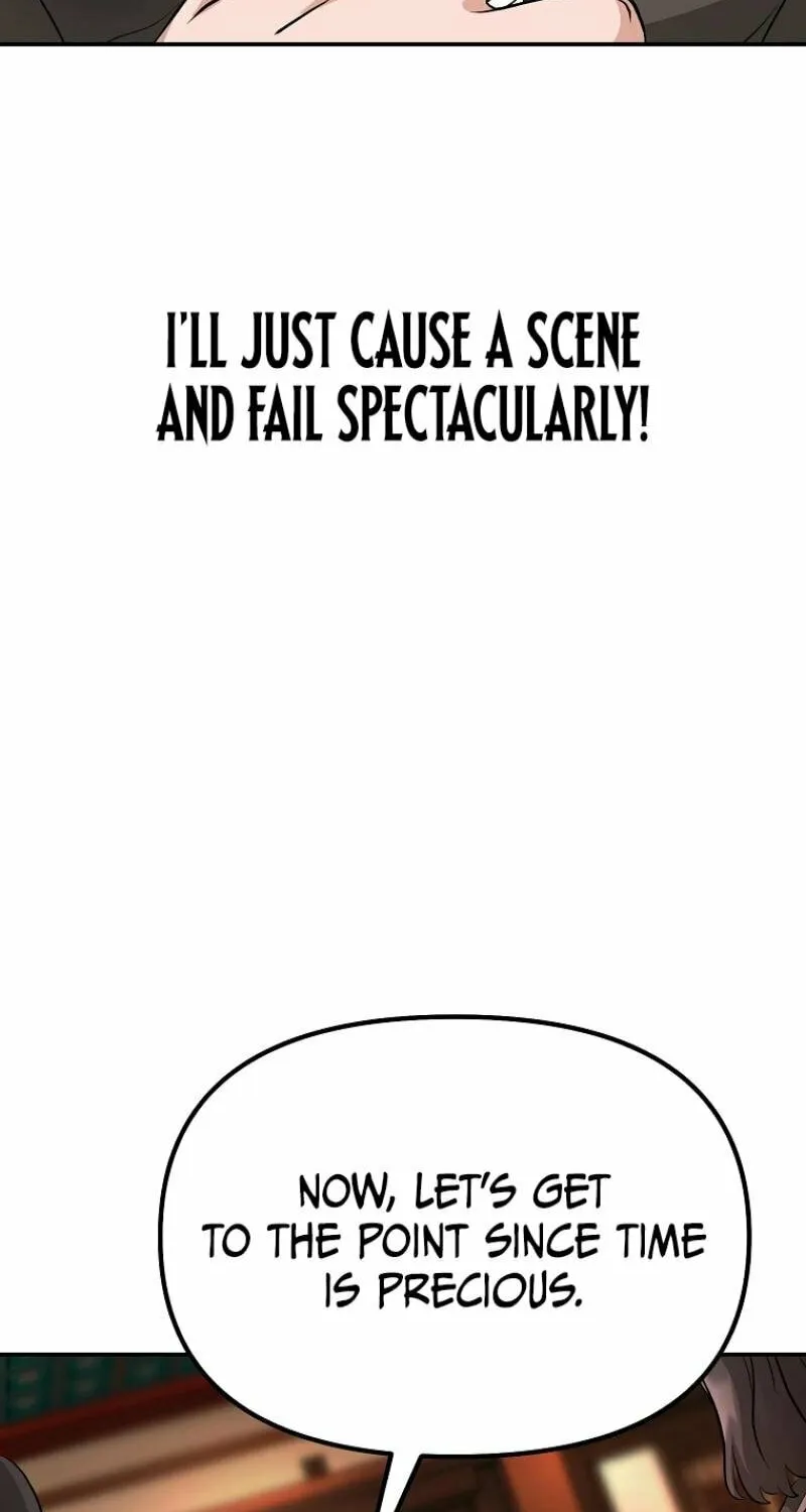 Read Master Drunkard chapter 5 image 16 on Lezhin