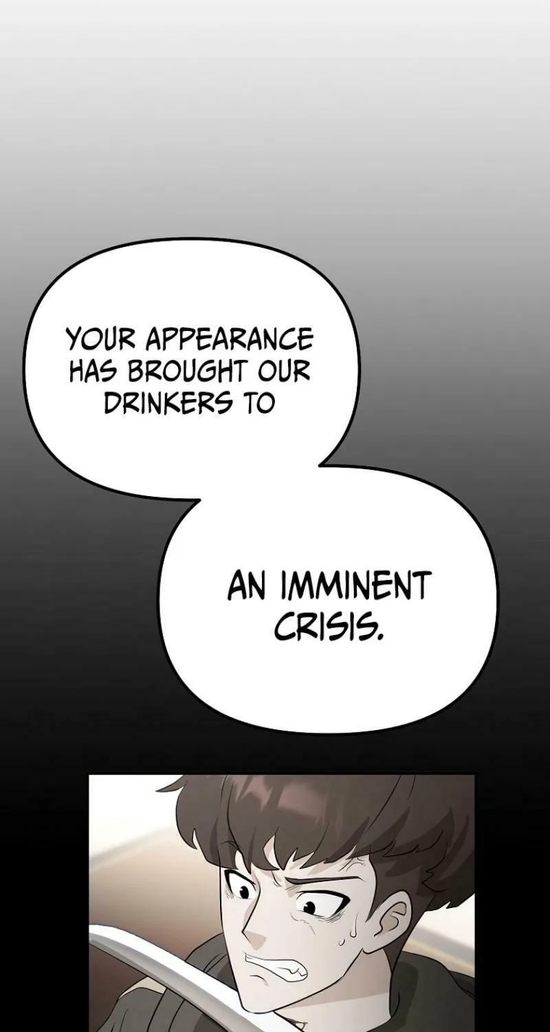 Read Master Drunkard chapter 5 image 160 on Lezhin