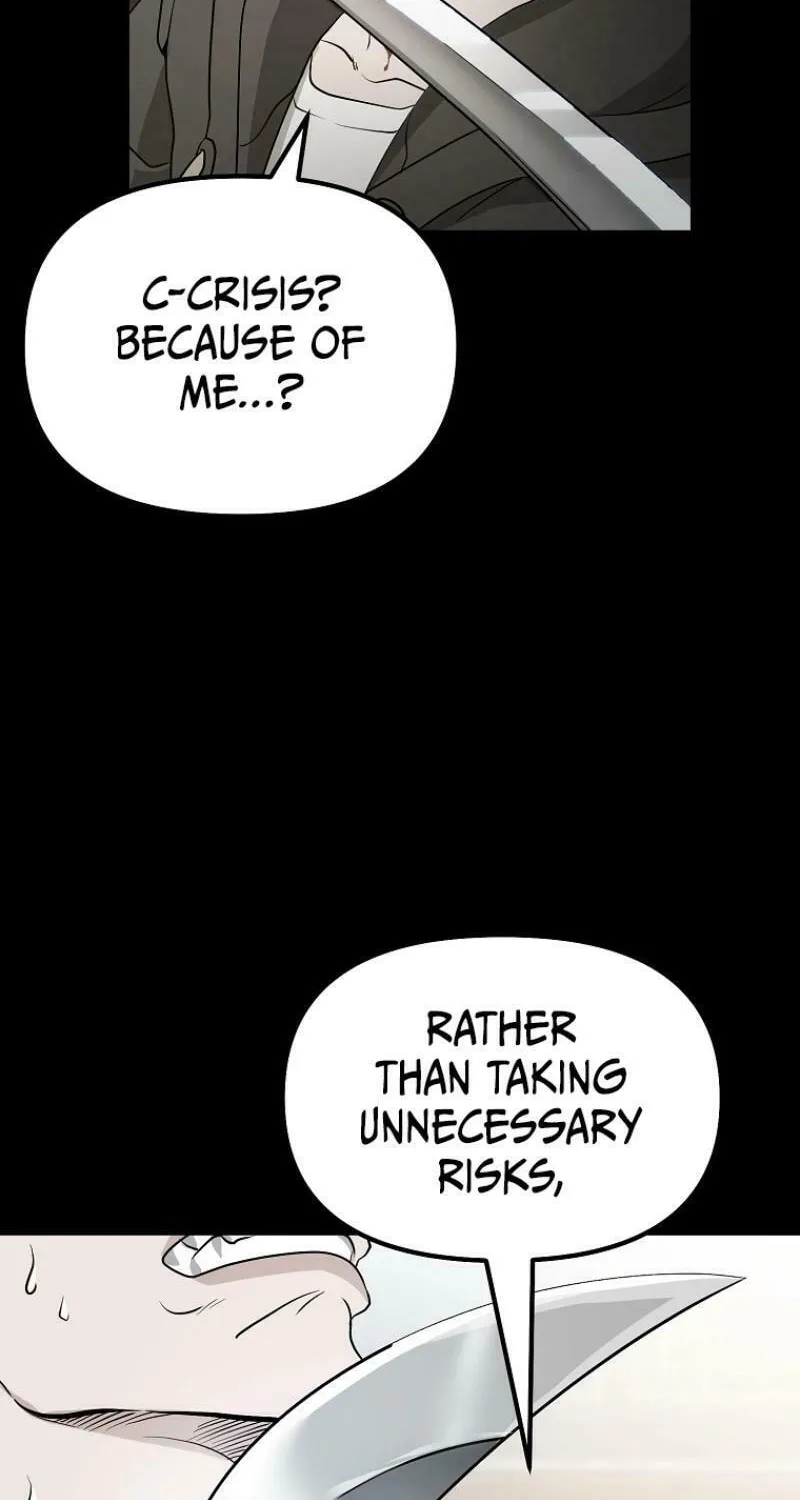 Read Master Drunkard chapter 5 image 161 on Lezhin