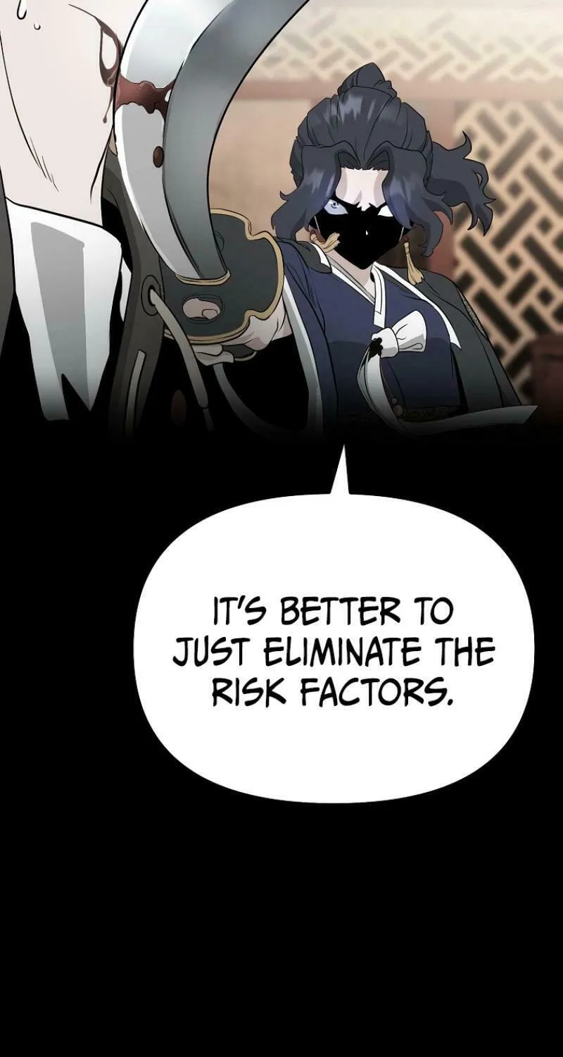 Read Master Drunkard chapter 5 image 162 on Lezhin