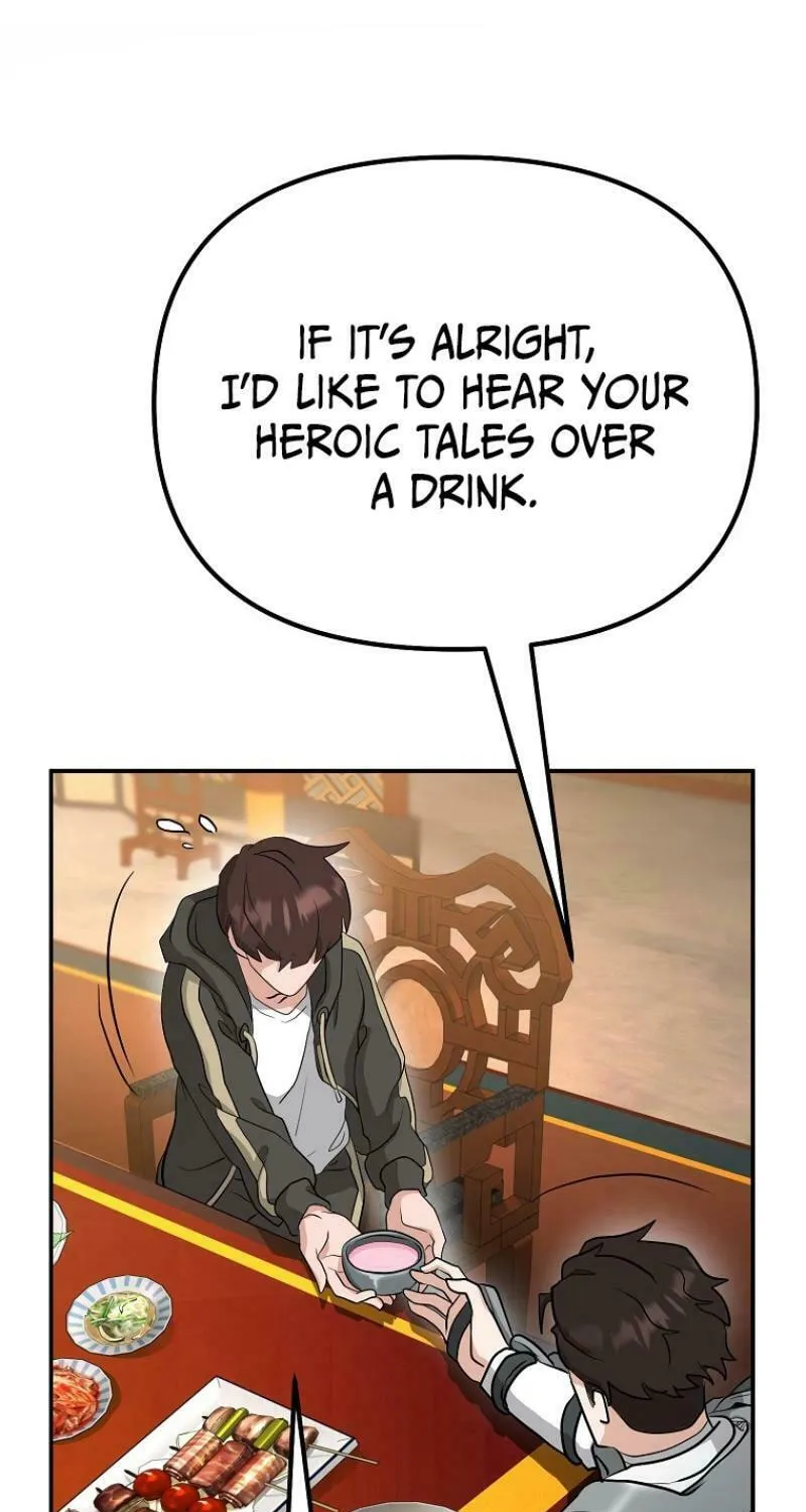 Read Master Drunkard chapter 5 image 164 on Lezhin